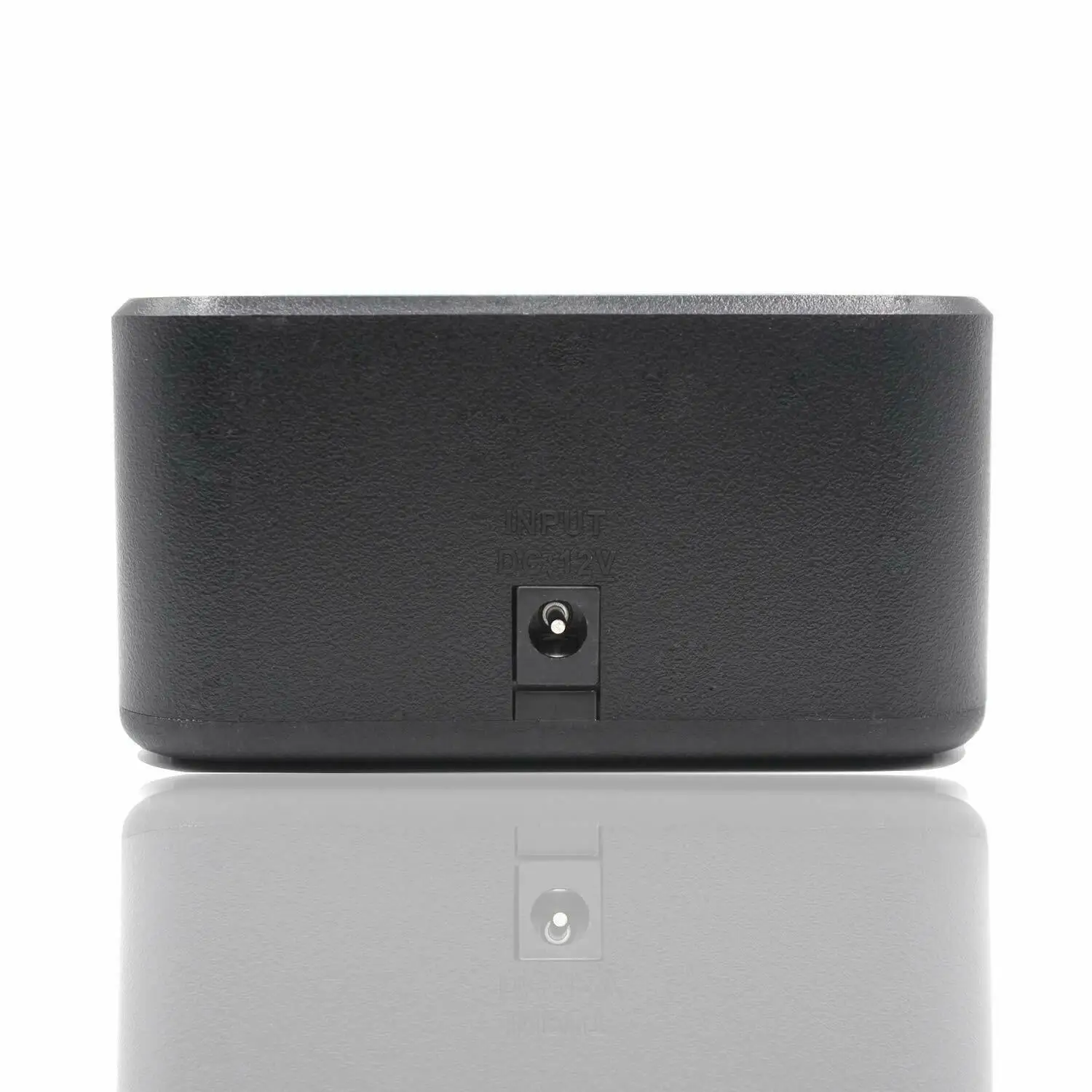 Мульти зарядное устройство для Motorola PMNN4066 PMNN4409 PMNN4077 DP XiRP XPR APX Series