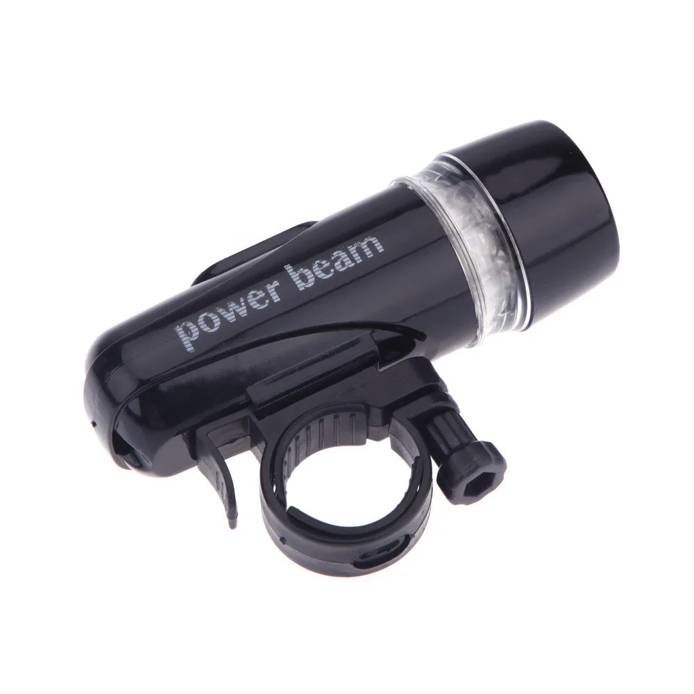 2x 5 LED Lamp Bike Bicycle Front Head Light +Rear Safety Waterproof Flashlight 5 LED Bicycle Red lights wide beam new A30 2x 5 LED Lamp Bike Bicycle Front Head Light +Rear Safety Waterproof Flashlight 5 LED Bicycle Red lights wide beam new A30