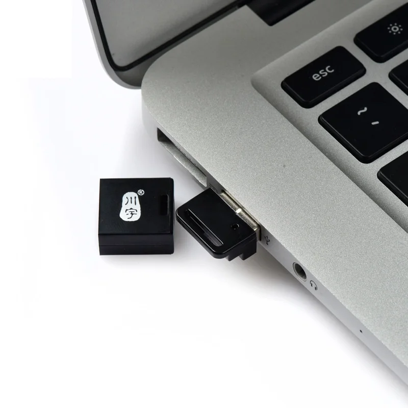 4 цвета мини USB 2,0 кард-ридер TF/MicroSD/MicroSDHC/MicroSDXC все в 1 портативный кард-ридер для компьютера ноутбука