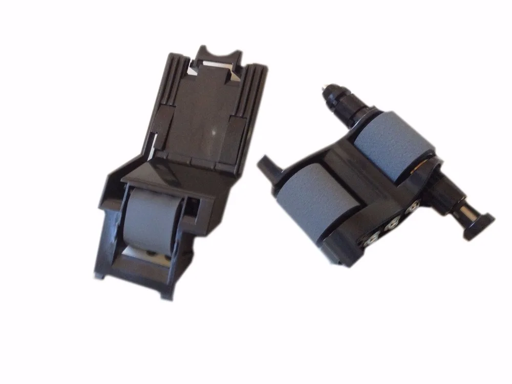 Марка einkshop ADF комплект пикап роликов для технического обслуживания L2718A L2725 60002