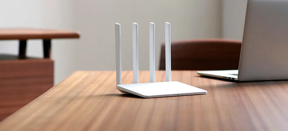 Original-Xiaomi-Mi-Router-3-English-Version-4-Antennas-WiFi-1167Mbp-1167Mbps-802-11ac-b-296