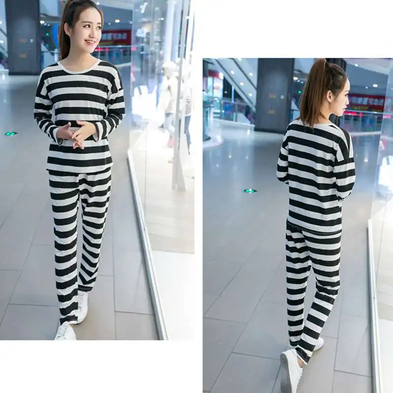 UT0168B(1)