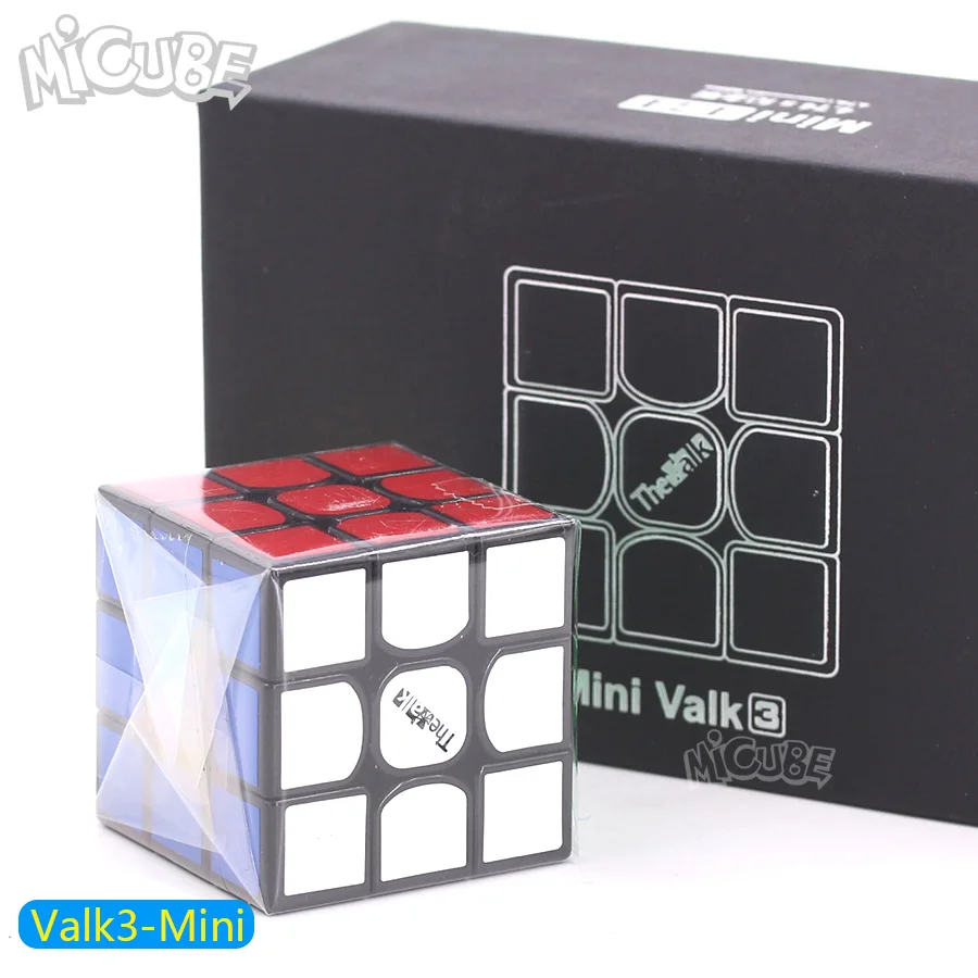 V3 Mini (6)