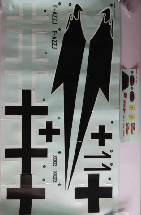 dynam-fw190-decal-1
