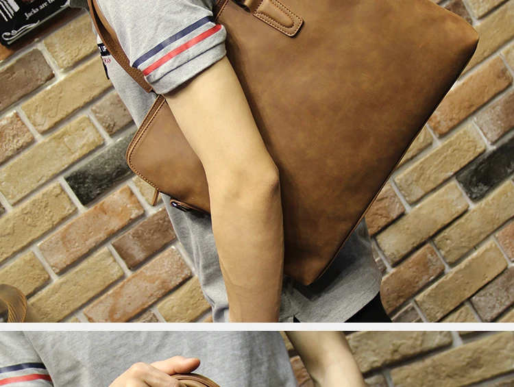 men leather briefcase (12)