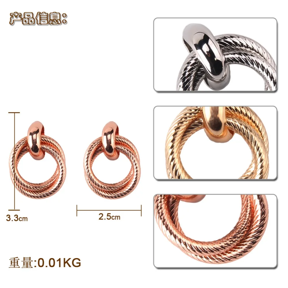  1001-1001