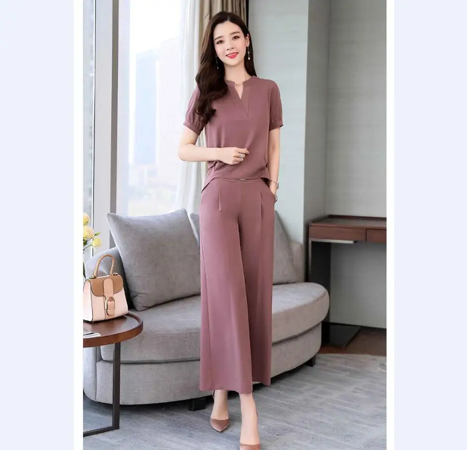 QQ20190422195340