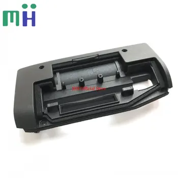 

NEW D800E SD CF Memory Card Cover Shell Seat For Nikon D800 Camera Replacement Unit Repair part