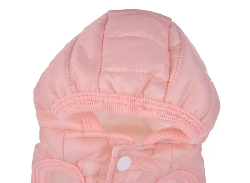 4674828614_1137454732