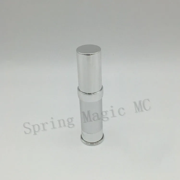 15ml-2