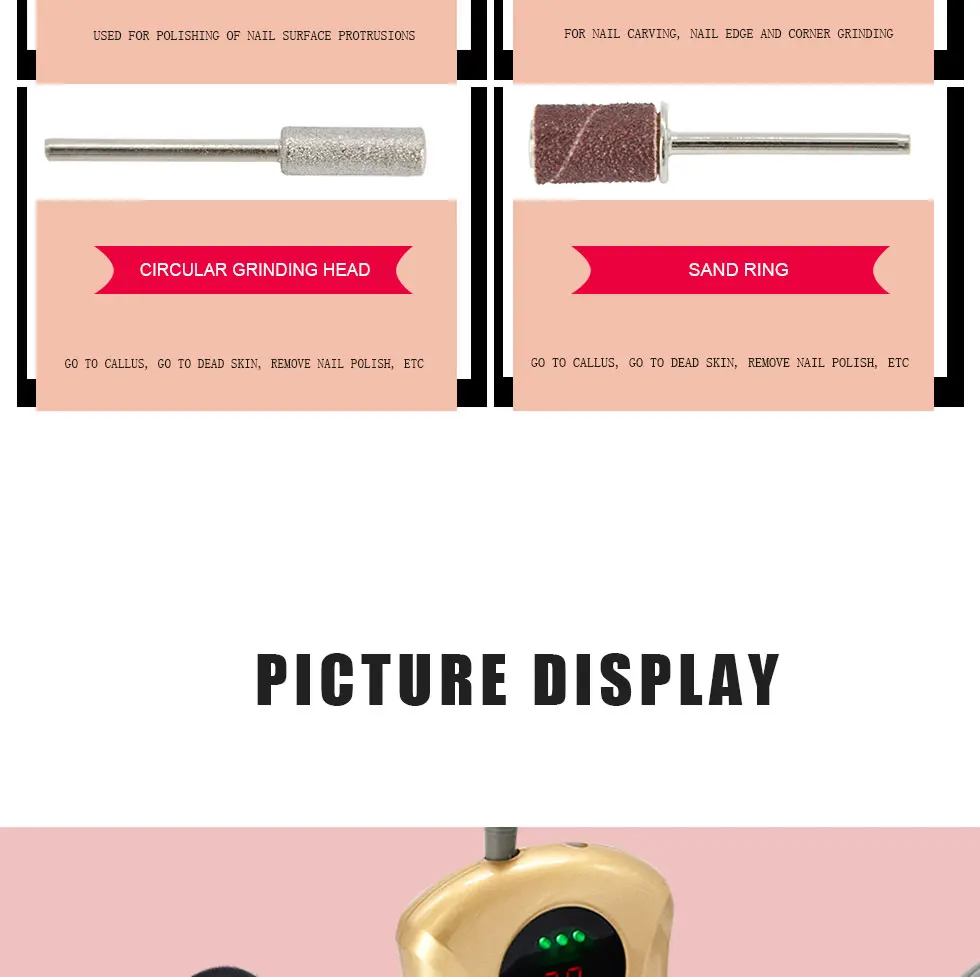 -2-_08
