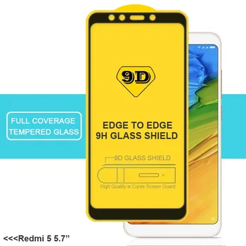 10PCS 9D Protective Tempered Glass For Samsung Galaxy A10S A20S A30S A70S Screen Protector For Galaxy A30S A50S