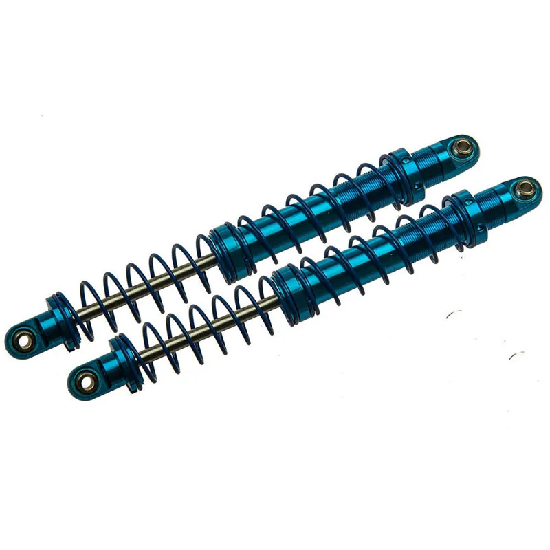 --(110mm)X41