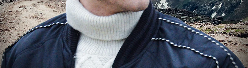 4203-qiepianmoban-_03