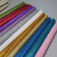 Блестящая пудра для вспышки, ткань, лазерная жесткая, ширина 150 см, настенное ковровое покрытие для сцены, украшения