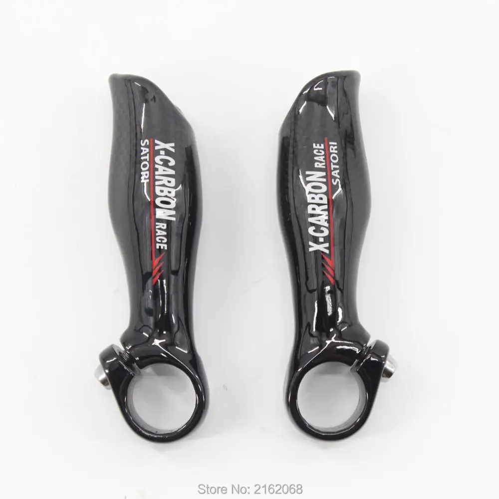 bar end-1-6