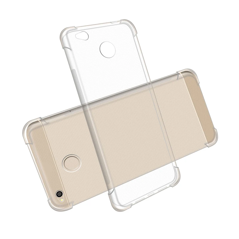 Xiaomi Redmi 4a Чехлы Купить