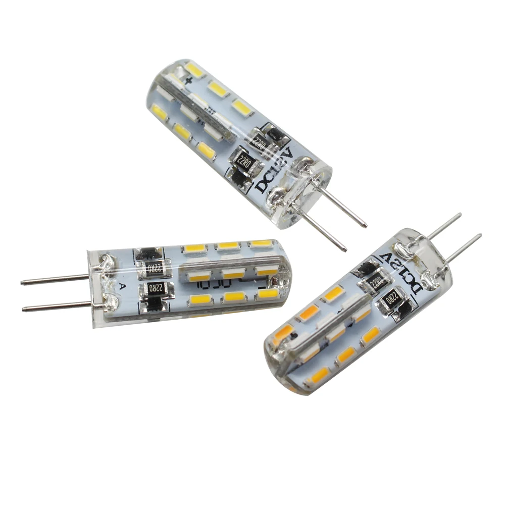 24SMD-A-GJDZ-1