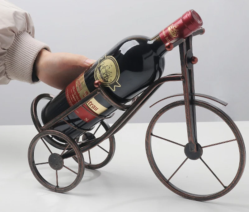 wine holder 12