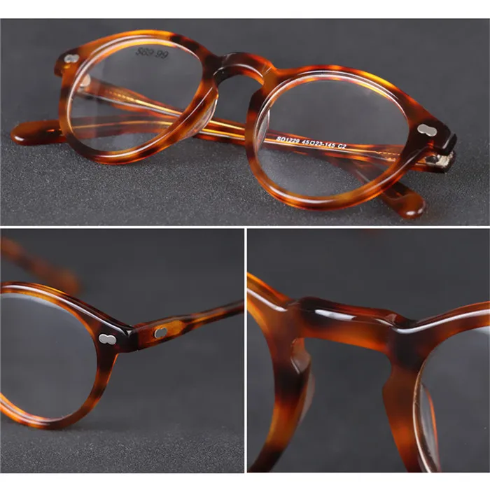 9103350959_1423260173