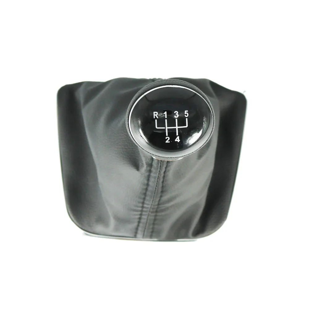 IMG_6472-3