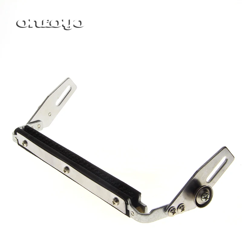 Upper Thread Holder 9 Colors For Some Of Tajima And Chinese Embroidery Machines / Spare Parts