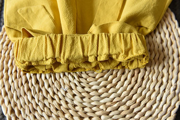 8866363844_642654225