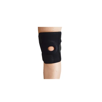 

Knee Brace Wrap Support Knee Braces Sports Knee Cap