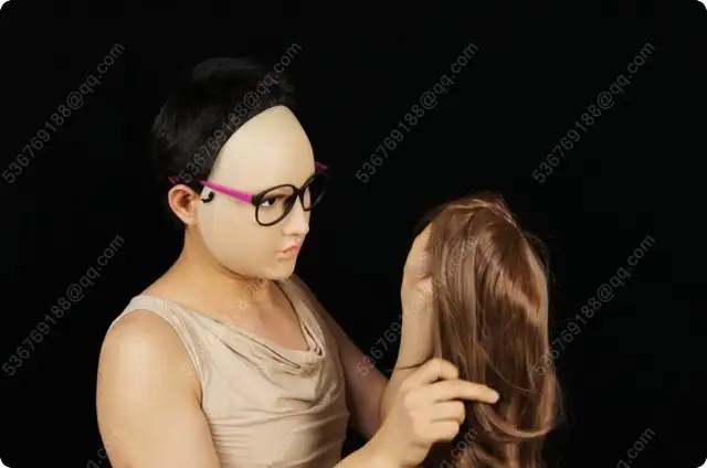 Online Shop Blv 2 Crossdresser Cross Dressing Is A Transgender