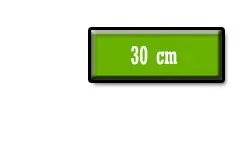 30.45.90_02