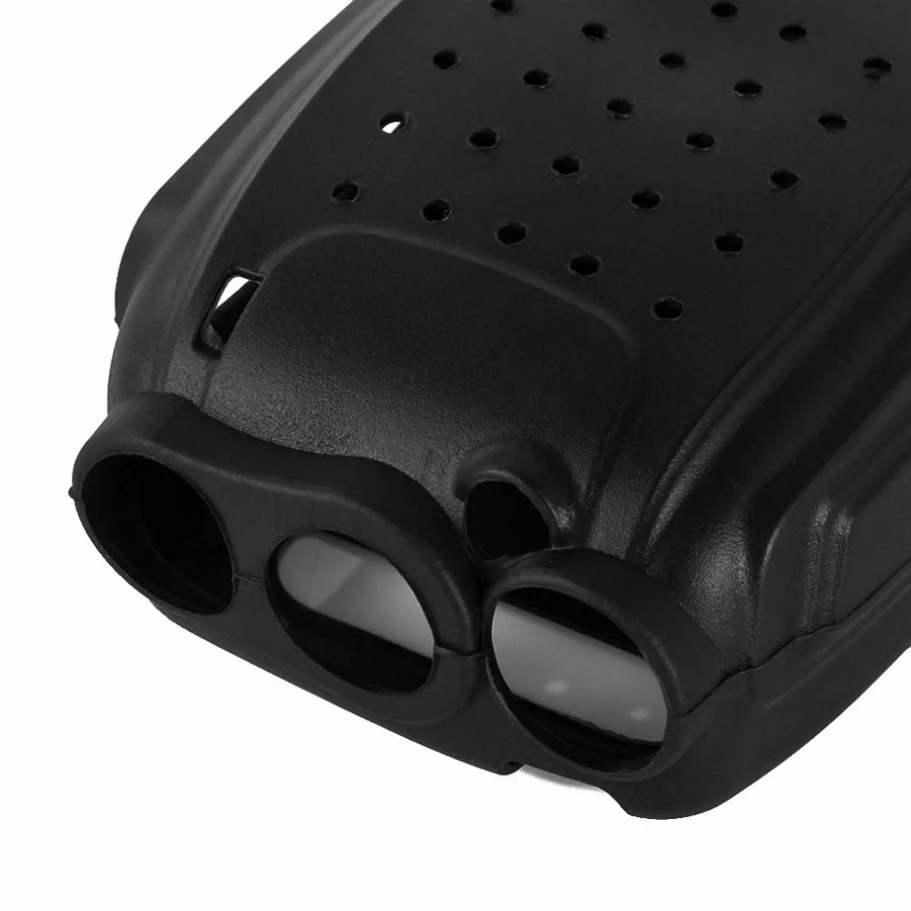 DT772800-C-20190418-1