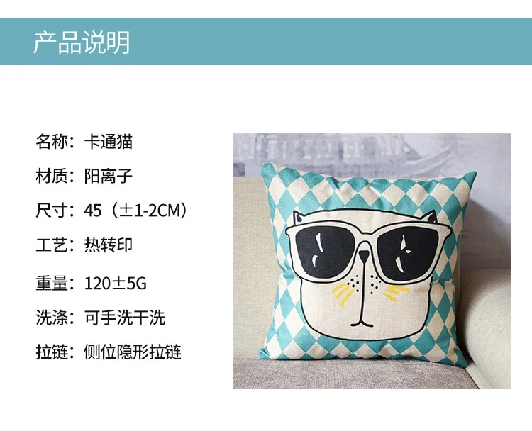 4069159625_365655726