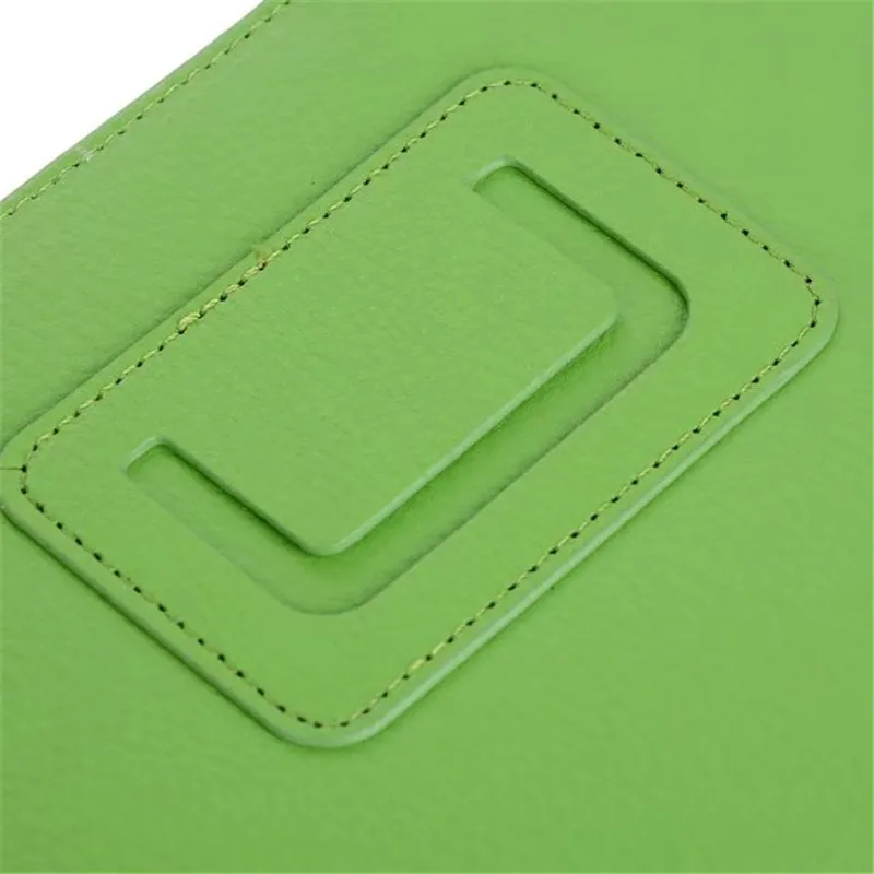 Флип Smart Cover из искусственной кожи чехол для lenovo Tab 4 8 плюс TB-8704F/8704N/8704X8," Авто держатели планшета защитный чехол для телефона Капа случае