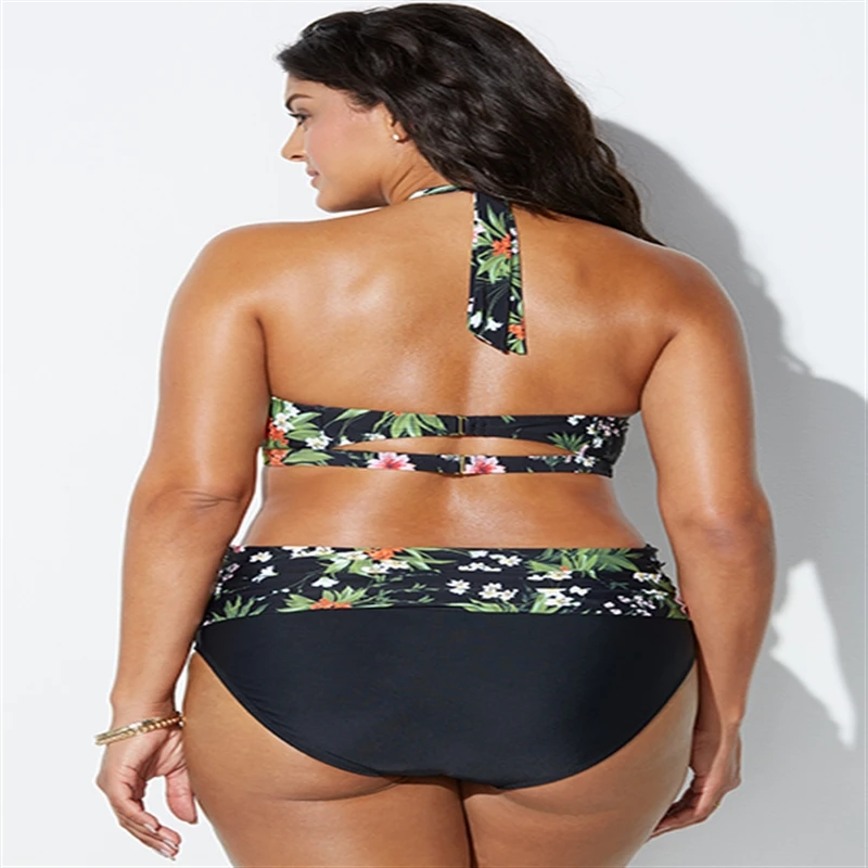 m_670512BK_BACK_Jc