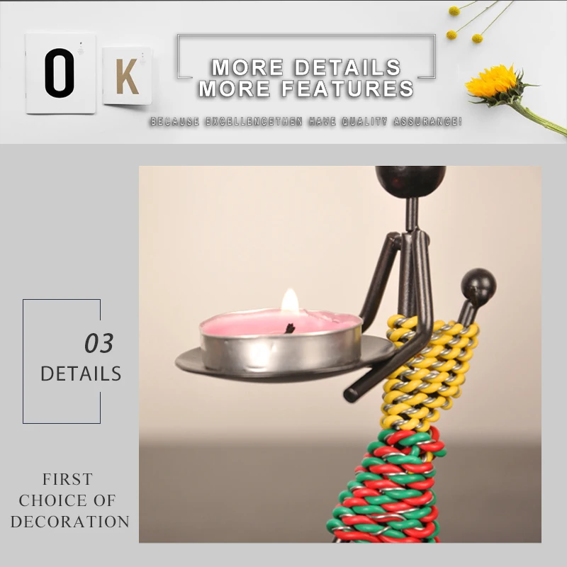 Decoration fete (18)