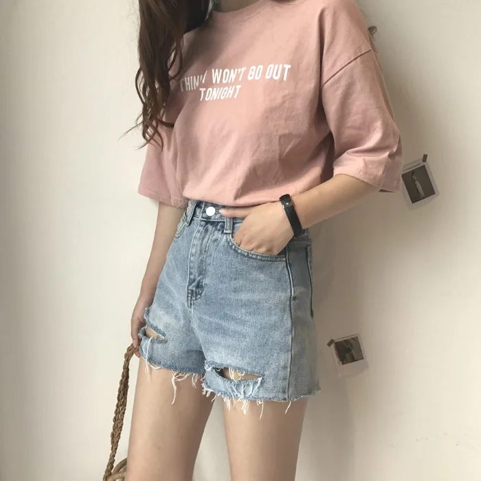 TB2b7tKtmFmpuFjSZFrXXayOXXa_!!1633889075