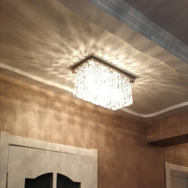 Led lamp plafond moderne led plafond verlichting hal plafondlamp ... Led lamp plafond moderne led plafond verlichting hal plafondlamp ...