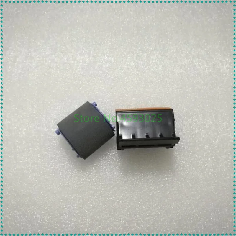 Новая разделительная панель для HP 1010 1015 1020 3015 3020 3030|Детали принтера| |