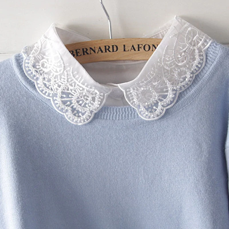 root sweater