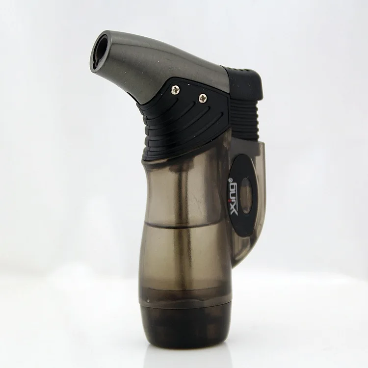 3713964238_905204476