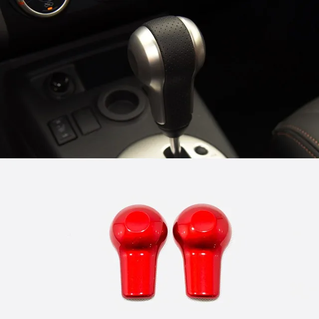 20pcs-NEW-Red-Style-For-Nissan-X-trail-X-trail-T31-2008-2009-2010-2011-2012.jpg_640x640