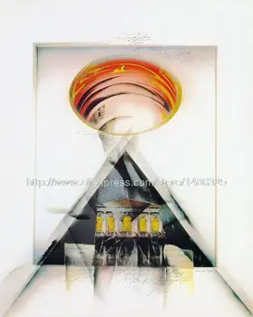 

Wall Art Picture s Decoration Home modern Paintings For Bedrooms Handicraft Aanne Ryan American Hoboken New Jersey