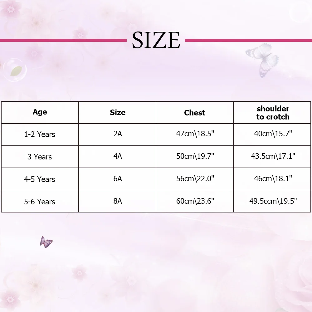S179_Size