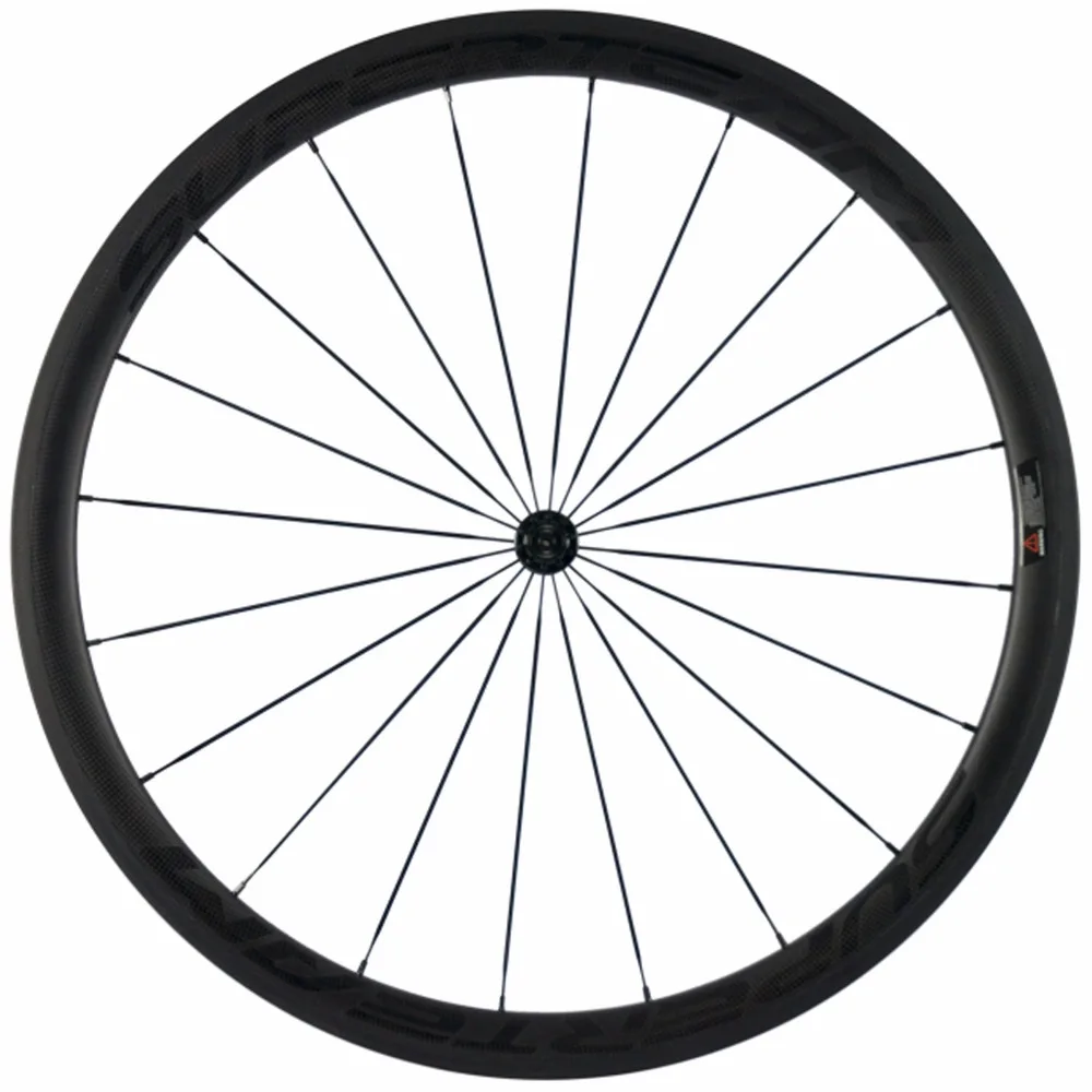 Excellent SUPERTEAM Carbon Wheelset Clincher Road Bike 38mm Carbon Wheels R13 Matte 700C Full Carbon Basalt Braking Carbon Bicycle Wheels 1 Excellent SUPERTEAM Carbon Wheelset Clincher Road Bike 38mm Carbon Wheels R13 Matte 700C Full Carbon Basalt Braking Carbon Bicycle Wheels 1