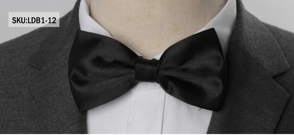 bow tie (13)