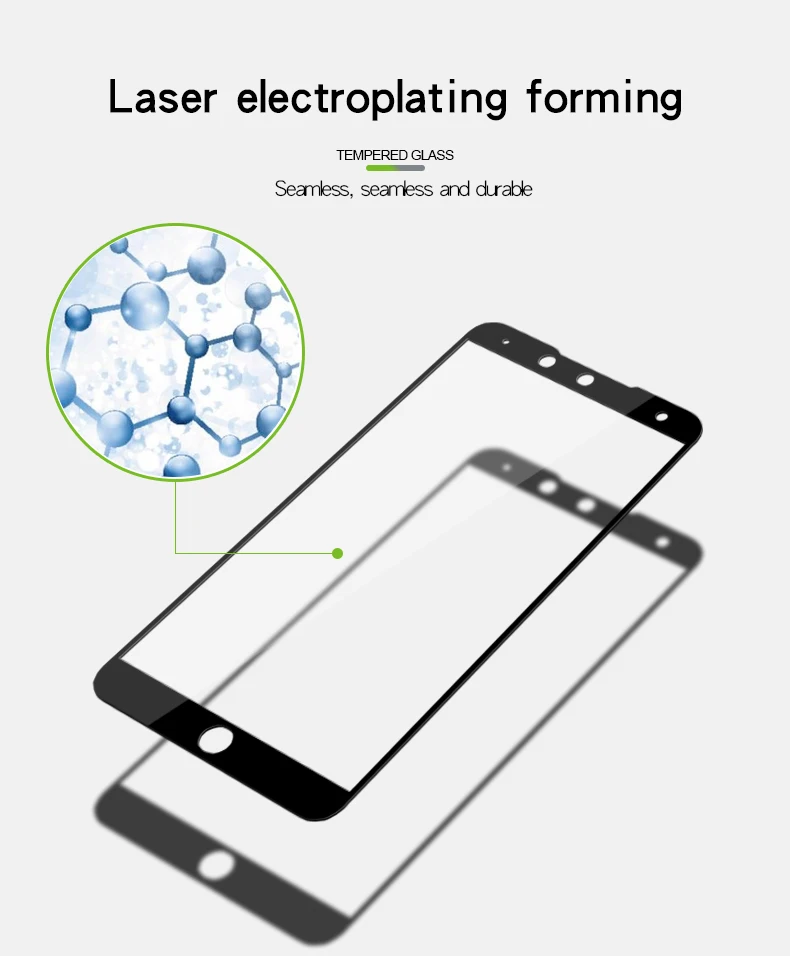 case for meizu 15plus 07