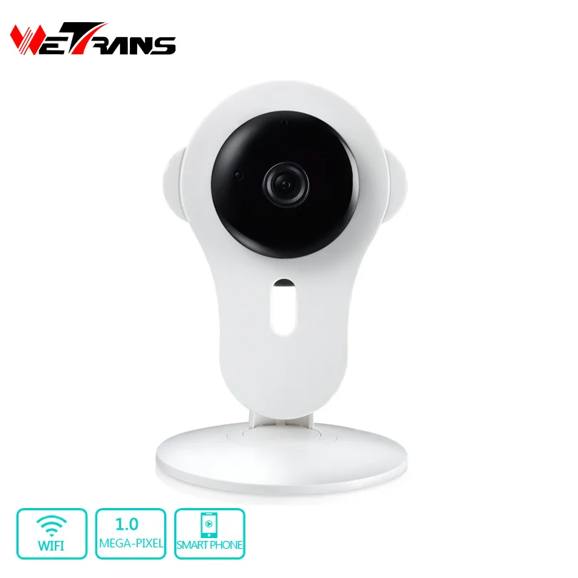 2pc Lot Camara IP Wifi HD Micro SD 32GB 720P HD 1.0Megapixel Two-way Voice Talk 3.6mm Lens Day Night Wireless Camera Android 2pc Lot Camara IP Wifi HD Micro SD 32GB 720P HD 1.0Megapixel Two-way Voice Talk 3.6mm Lens Day Night Wireless Camera Android