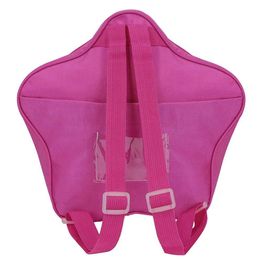 B161_StarHotPink_4