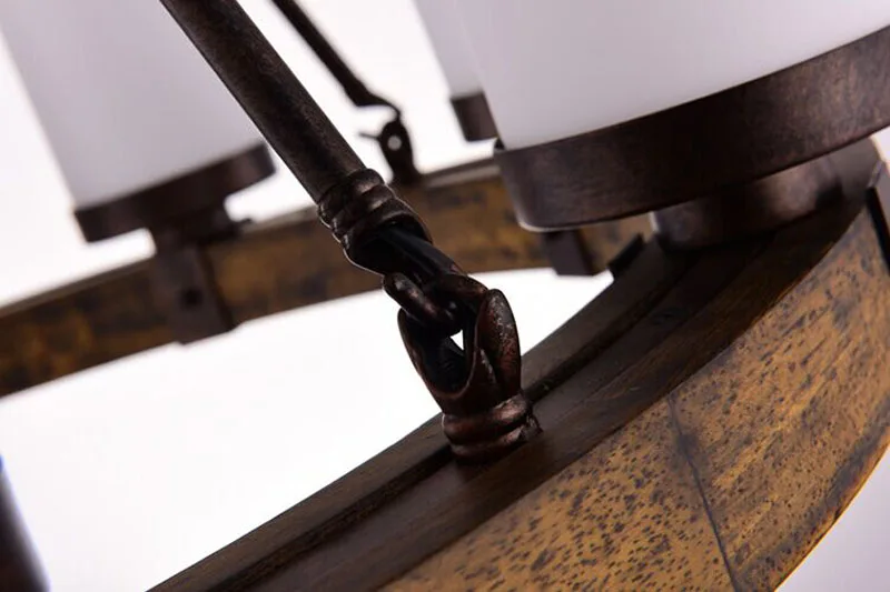 TB27fk7sFXXXXXaXpXXXXXXXXXX_!!1629400306