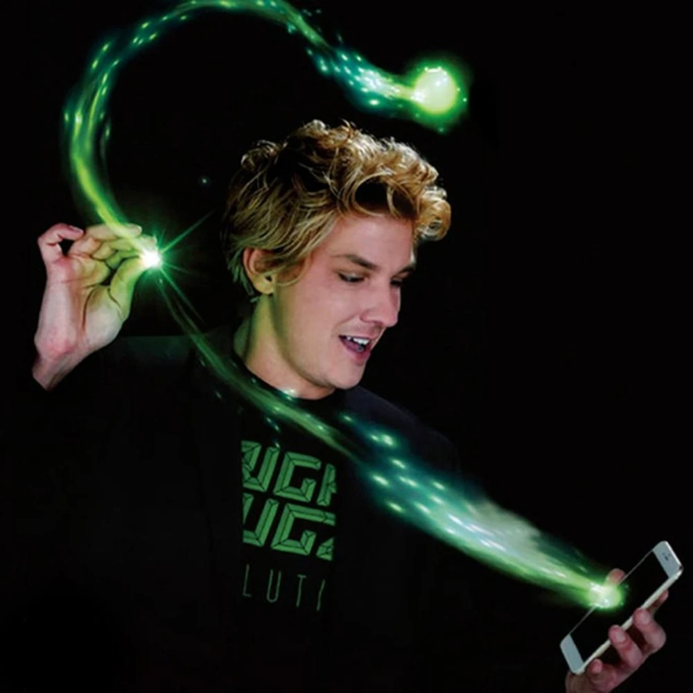 magic bugz